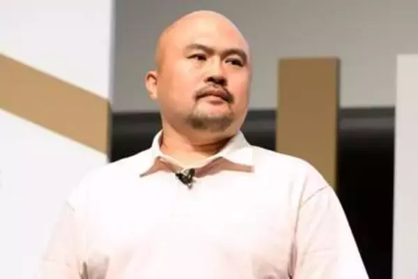 鬼越・良ちゃん　井上尚弥－中谷潤人戦の興奮つづる「極上の死闘だった！」「伝説の日でした！」