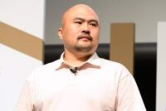 鬼越・良ちゃん　井上尚弥－中谷潤人戦の興奮つづる「極上の死闘だった！」「伝説の日でした！」