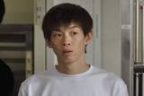 「【江戸川ボート・ＧⅡＭＢ大賞】小池修平　２位で予選通過「とりあえず優出したい」」の画像1