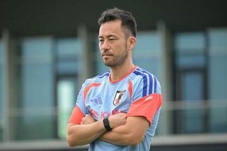 【日本代表】吉田麻也　代表監督は「興味はもちろんあります」ＵＥＦＡライセンスも取得済み