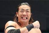 「【ＡＥＷ】竹下幸之介が英ウェンブリー決戦直前に屈辱　インターナショナル王者フレッチャーにベルトで殴打されＫＯ…」の画像1