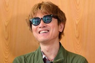 安田章大　１２時間に及ぶ手術で死生観に変化「誰に対しても優しくあってもいいやなって…」