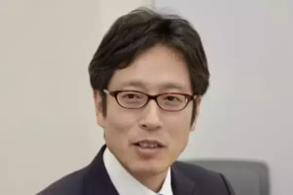 竹田恒泰氏　自身の〝ＳＮＳデマ〟訴訟の顛末証言「ほとんどベトナムからアップされてるんです…」