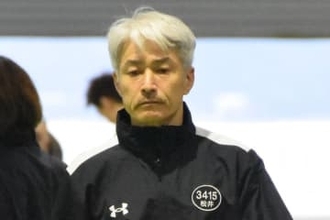 【児島ボート・ＧⅠ児島キングカップ】松井繁　機力ＵＰに手応え「２日目を走って回転が分かってきた」