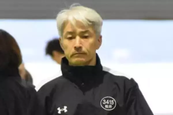 【児島ボート・ＧⅠ児島キングカップ】松井繁　機力ＵＰに手応え「２日目を走って回転が分かってきた」