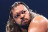 「【ＷＷＥ】イヨ・スカイと結婚公表のＮＡＲＡＫＵがＮＸＴ王者に強烈メッセージ「ＥＶＩＬは…」」の画像1