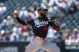 【ＭＬＢ】岡本和真に追い風　４連敗のブルージェイズが早期補強で逆転ＰＯへ前のめり＝海外報道
