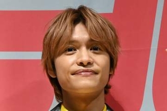 WEST.中間淳太　高市首相の〝中傷動画〟疑惑を擁護「週刊誌ってメチャクチャなこと書くんでね」