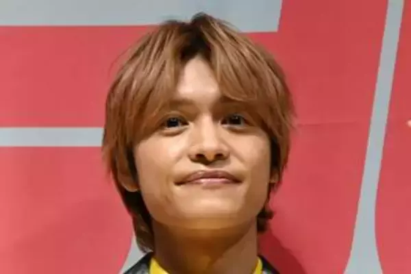 WEST.中間淳太　高市首相の〝中傷動画〟疑惑を擁護「週刊誌ってメチャクチャなこと書くんでね」