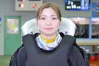 【若松ボート】奥村明日香　復帰戦で予選７位突破「今節はエンジンと展開が良くて恵まれている」