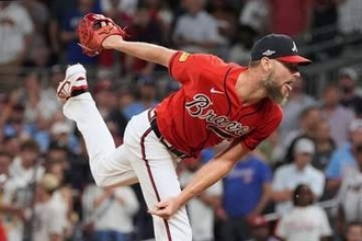 【ＭＬＢ】ブレーブス地区Ｓ第２戦　セール先発回避にファン猛反発「解雇に値する」「ワイスは無能だ」