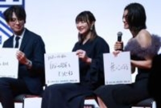 【柔道】角田夏実　五輪金メダルの裏にあったネガティブ思考「自分は常に弱い」