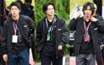 平野紫耀Number_iら集結〝TOBEコン〟チケットが定価割れ　背景に顧客ニーズの変化