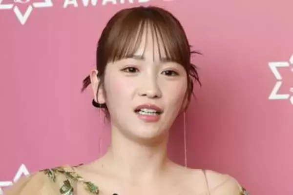 川栄李奈離婚の背景　夫・廣瀬智紀への「気遣い」と「すれ違い」