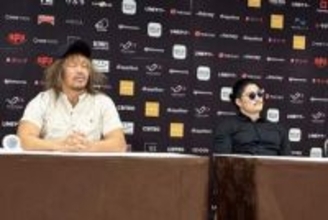 【ノア】OZAWA　内藤哲也を「ようやくファン投票に勝てるな！」と挑発も…稲村愛輝にＫＯされる