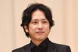 「二宮和也が〝リア充生活〟をアピール「朝から３０分位ウォーキング」 ひと月前とは別人」の画像1