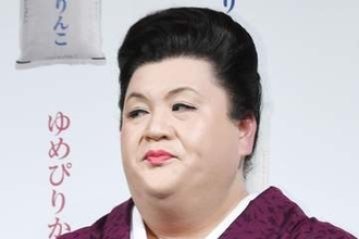 マツコ・デラックス　本田圭佑のＷ杯解説でズバリ「民放ってイヤだなって思いました」