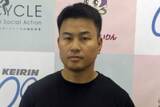 「【奈良競輪・京都府営ＦⅠ松本勝明記念杯】松本貴治は地元ＧⅠを振り返り「すごく応援が多かったしありがたかった」」の画像1