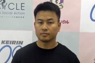 【奈良競輪・京都府営ＦⅠ松本勝明記念杯】松本貴治は地元ＧⅠを振り返り「すごく応援が多かったしありがたかった」