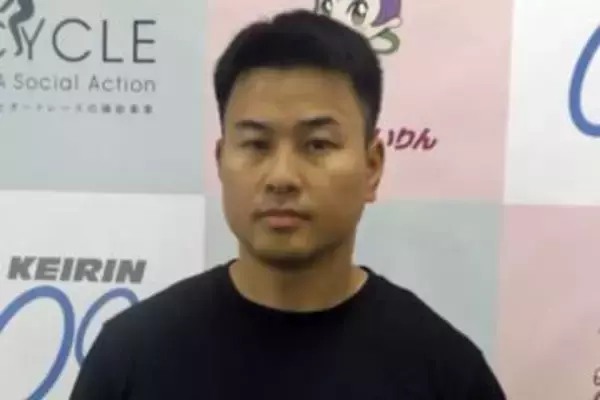 【奈良競輪・京都府営ＦⅠ松本勝明記念杯】松本貴治は地元ＧⅠを振り返り「すごく応援が多かったしありがたかった」