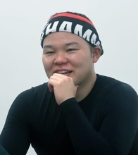 【大垣競輪・ＧⅢ水都大垣杯】吉田有希　二予３着も手応え「先行できていれば面白かったかも」