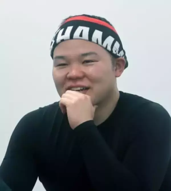 【大垣競輪・ＧⅢ水都大垣杯】吉田有希　二予３着も手応え「先行できていれば面白かったかも」