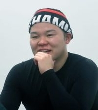 【大垣競輪・ＧⅢ水都大垣杯】吉田有希　二予３着も手応え「先行できていれば面白かったかも」