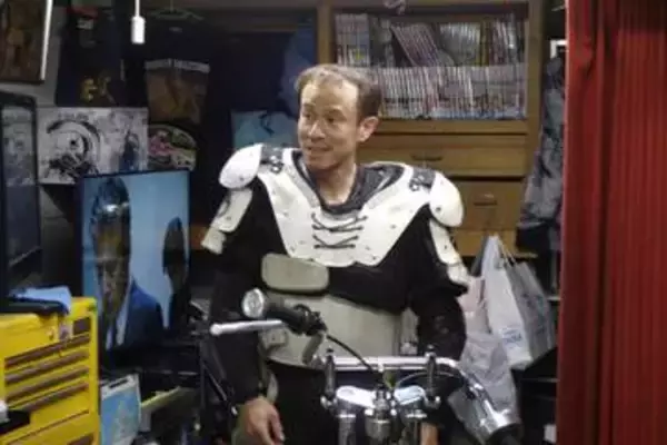 【飯塚オート・ＳＧオールスター】好相性の大会で久々のSG優出を狙う久門徹「エンジンやり直して、タイヤも交換」