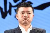 「亀田大毅氏「中谷選手が勝っていてもおかしくない試合だった」 井上尚弥と互角の戦い」の画像1