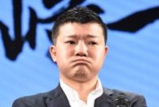 亀田大毅氏「中谷選手が勝っていてもおかしくない試合だった」 井上尚弥と互角の戦い
