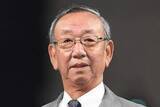 「【巨人】堀内恒夫氏が奇跡Ｖに感謝「長嶋さんが丸を迎え入れる姿が見えた」 次女・三奈さんにも思い」の画像1