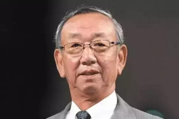 【巨人】堀内恒夫氏が奇跡Ｖに感謝「長嶋さんが丸を迎え入れる姿が見えた」 次女・三奈さんにも思い