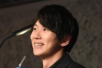 古市憲寿氏「高市さんはラッキー」「野党はバカだな」 ネガキャン報道に持論