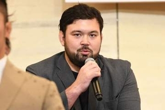 【新日本・Ｇ１】ウルフアロンが明かす初Ｖへのキーポイント　矢野の戦法に感銘？「体力を温存するのも必要な要素」