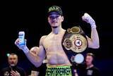 「井上尚弥　亀田和毅と対戦するフィゲロアが対戦を待望「僕と兄は日本でよく知られている」」の画像1
