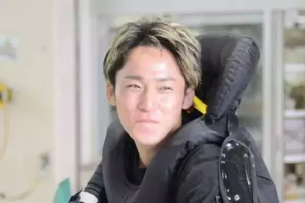 【若松ボート】佐藤謙史朗がツキも味方に強敵に挑む「今節は神頼みです！」