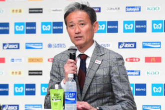【東京マラソン】高岡寿成ＳＤ　大迫の１２位の結果踏まえ世界の壁は「まだまだ高い」