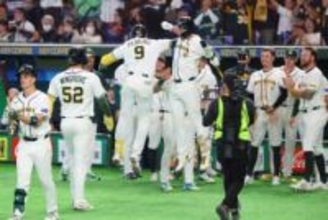 【ＷＢＣ】オーストラリアの先制２ランに台湾ファン沈黙…波乱の展開で異様な雰囲気に
