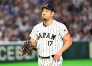 【WBC】「大谷翔平でも投手力の欠陥を救えない」「期待薄だ」米メディアが日本の苦戦を予想