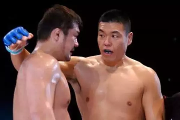 元暴走王とＲＩＺＩＮ榊原氏が振り返る小川直也ｖｓ吉田秀彦　入場曲に破壊王の「爆勝宣言」を使ったワケ