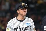 「【阪神】拙守目立ち首位陥落　藤川監督「タイガースペースっぽくはなかった」５０秒で会見終了」の画像1