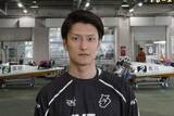 「【下関ボート】安河内健　当地は４節連続優出中「来期につながるような走りをしたい」」の画像1