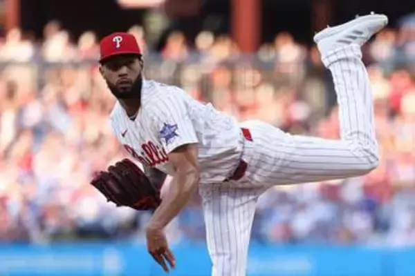 【ＭＬＢ】サンチェス歴代５位で記録止まるもなお本命　大谷翔平も再浮上でＣＹ賞「空前の３つ巴」＝米報道