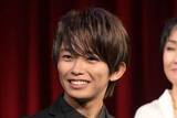 「「君が死刑になる前に」最終話ラストに登場した女性に視聴者安堵　最も得した第三者だった」の画像1