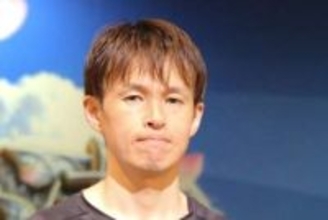 【福岡ボート・ＧＩチャレンジＣ】宮地元輝に勢い　前節・津ＧＩ制覇で来年３月の地元ＳＧ出場権ゲット