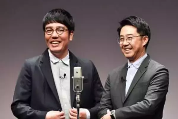 おぎやはぎ矢作兼　永野芽郁〝禁断旅行〟報道にズバリ「マネジャーと恋に落ちるのは結構あるよ」