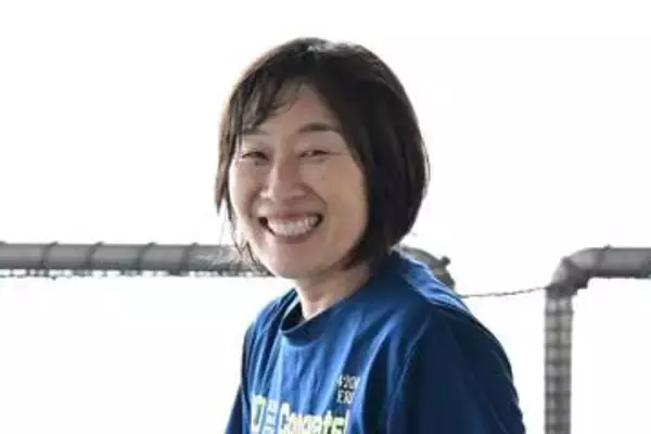 【多摩川ボート・ＧⅢオールレディース】三浦永理がインから逃げ切って今年初Ｖ「久々に優勝できてうれしい」