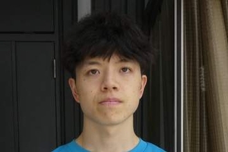 【尼崎ボート】為本智也　大整備的中で９位に浮上「優勝を狙える枠番で優出したい」
