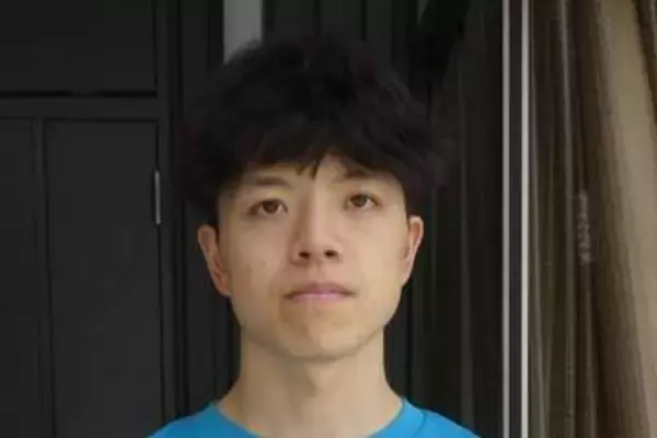 【尼崎ボート】為本智也　大整備的中で９位に浮上「優勝を狙える枠番で優出したい」