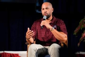 【ＭＬＢ】メッツ次期監督候補ベルトラン氏「アカデミーの活動に専念できなくなる」と後ろ向き発言